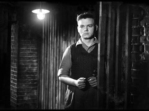 Sie nannten ihn Amigo - DEFA-Trailer