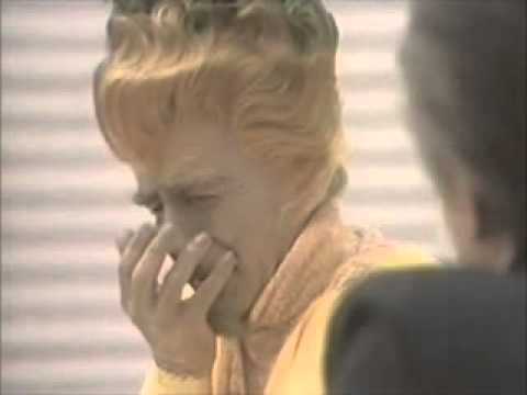 The Leisure Hive - Next time