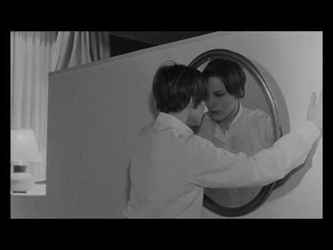 Philippe Garrel - MARIE POUR MÉMOIRE Trailer