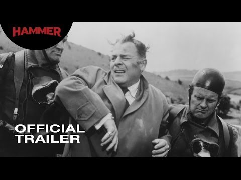 Original Theatrical Trailer (1957)