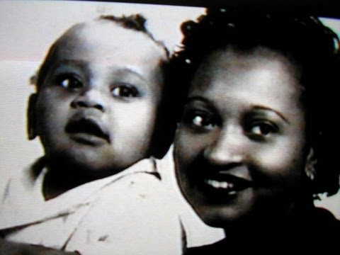 The Untold Story Of Emmett Louis Till (Official Trailer)