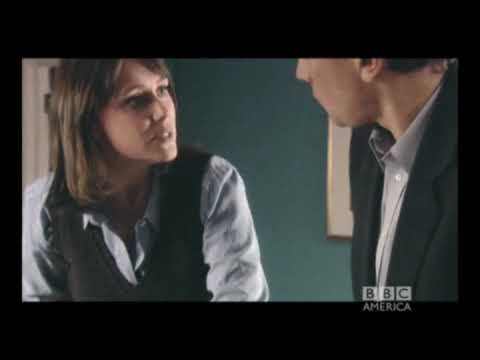 After Thomas Trailer