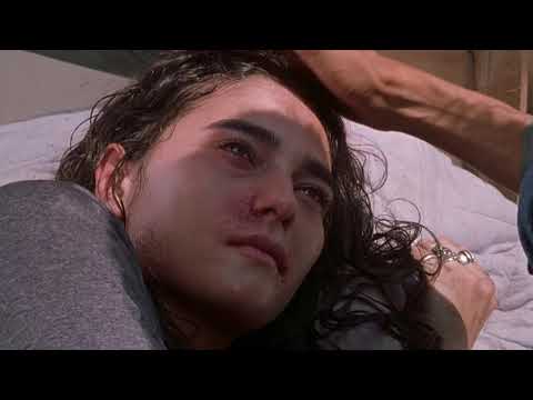 City of Fear - Official Trailer