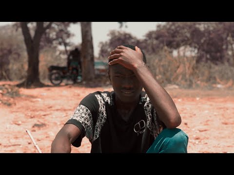 Tsoro Da Ruwa (Official Trailer)
