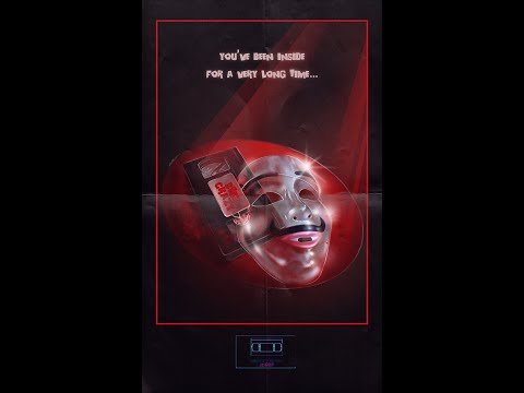 Stir Crazy (2020) Trailer Official