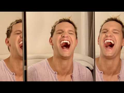 Trailer for "Homewrecker"