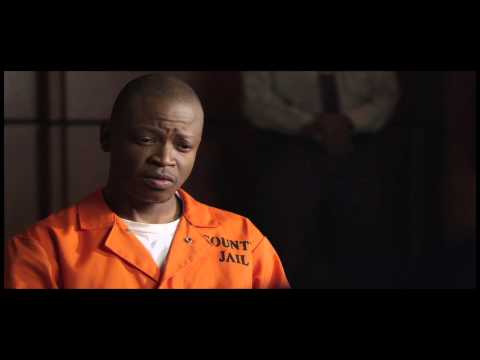 TurnipseedSecondChance Trailer