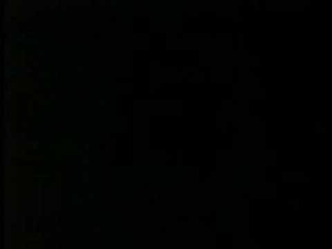 Cruising Bar trailer