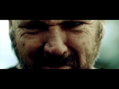 Road Trip - Short Film Official Trailer 2019