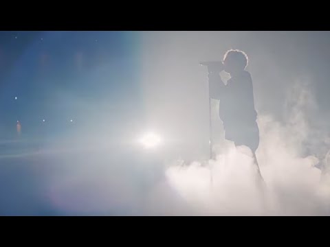 ONE OK ROCK - LIVE DVD & Blu-ray "ONE OK ROCK 2018 AMBITIONS JAPAN DOME TOUR"[Trailer]