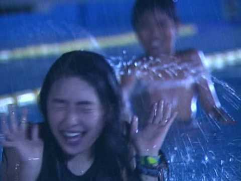 Fireworks (best scene)