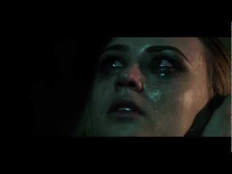 DEAD INSIDE Movie Trailer October 2011 - Official