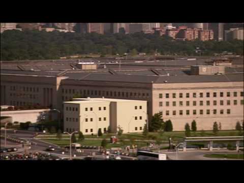 NO END IN SIGHT Trailer