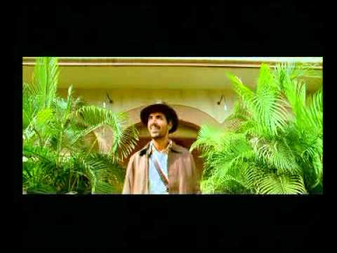 Aashayein New Trailer