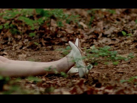 Sahkanaga - Official Trailer