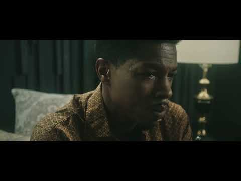 Famous (2023) - Official Trailer