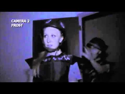 The Dead Will Rise 2  Found Footage Trailer