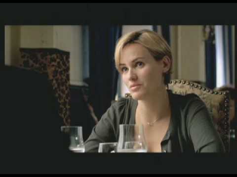 Home Sweet Home / Bande-Annonce