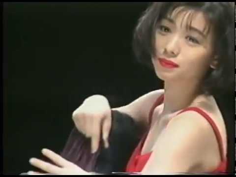 映画「ロンリープラネット」予告映像