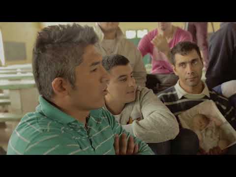 BAZAN FRIAS ELOGIO DEL CRIMEN