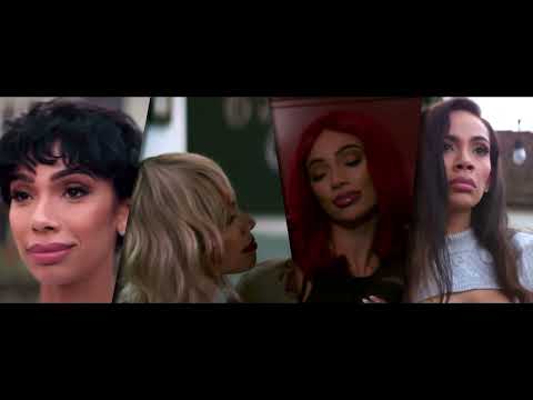 The Stepmother 2 - Trailer