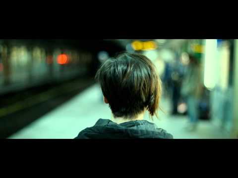 Elsk meg - på kino 28. mars