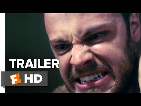 Altered Minds Official Trailer 1 (2015) - Judd Hirsch, Ryan O'Nan Movie HD