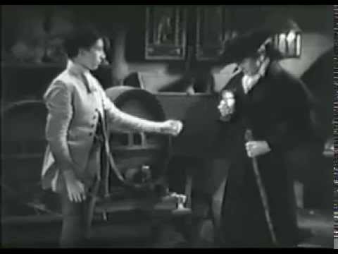 The House of Rothschild  (1934 )