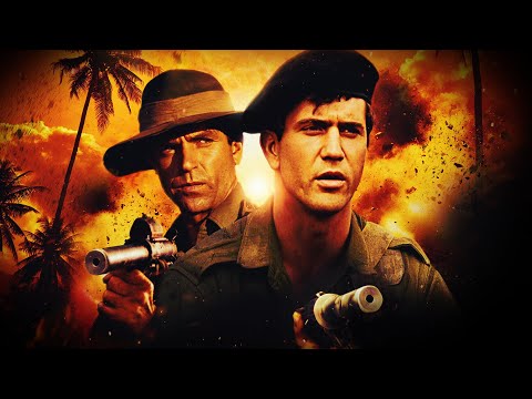 UK Re-Release Trailer