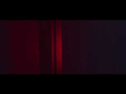 Apollo - Trailer Final