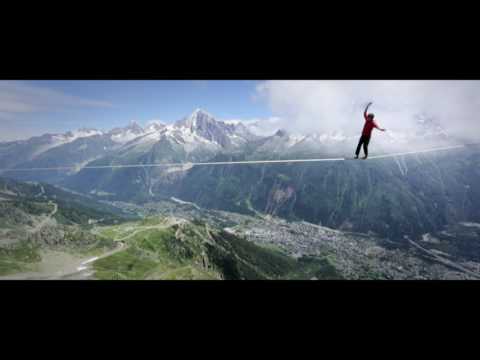 The Free Man - Trailer - Own it 5/2 on Blu-ray, DVD & Digital HD