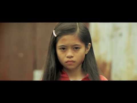 Patintero: Ang Alamat ni Meng Patalo - Teaser