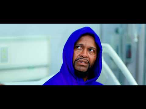 TYRANT: LIKE FATHER LIKE SON 2 (OFFICIAL MOVIE TRAILER)