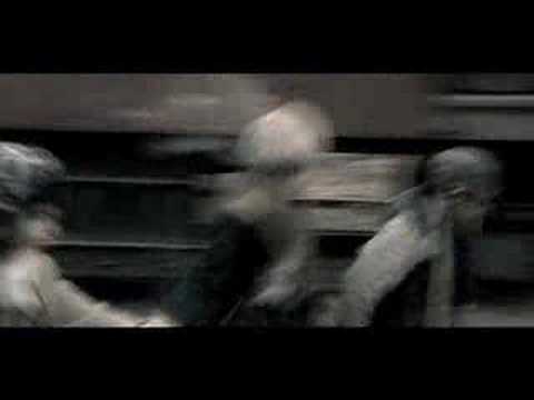 Teaser Trailer Solos/ Descendents