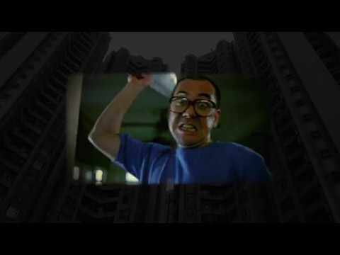 CATEGORY III: THE UNTOLD STORY OF HONG KONG EXPLOITATION CINEMA trailer