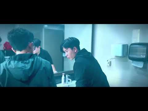 GRUDGE Official Trailer