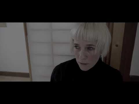 #BIFF2020 Wide Angle - City of Outlanders / 와이드 앵글 - 군산전기