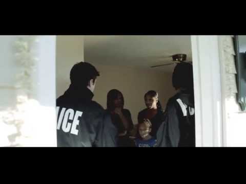 Bloated Minds Trailer Trailer 1 of 3