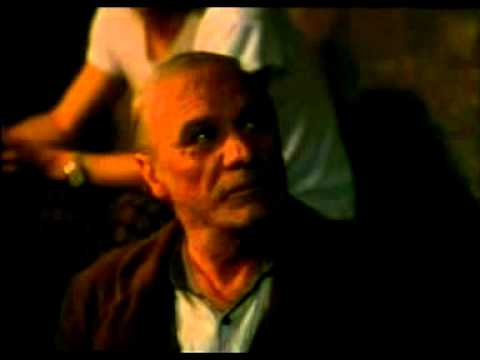 El disputado voto del señor Cayo