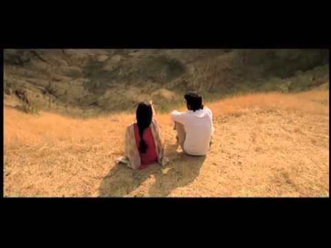 "Katradhu Tamil"  Trailer Tamil