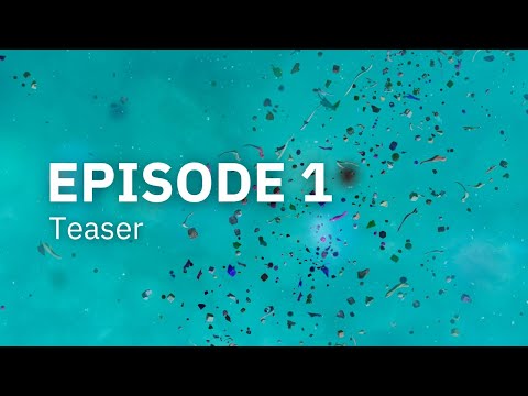 Mikan Vaanetha? - Episode 1 (Teaser)