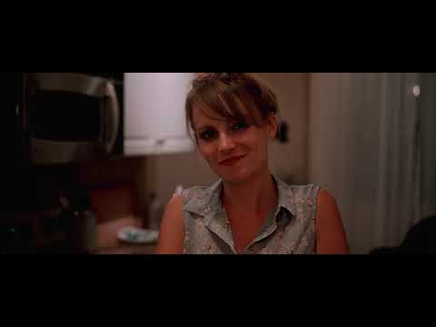 The Debt Of Maximillian - Official Trailer #2