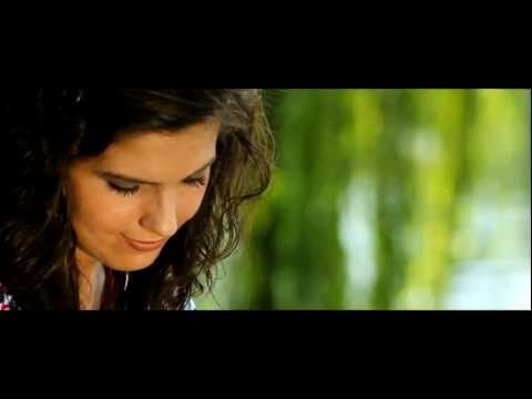 Music Within Trailer