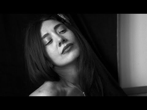 Mariam’s Day Off - trailer international