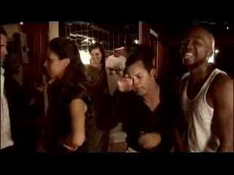 Big Fellas Movie Trailer