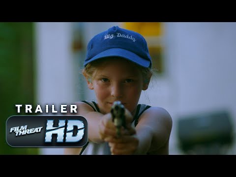 HER NAME WAS JO | Official HD Trailer (2021) | DRAMA | Film Threat Trailers