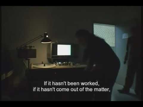 WHERE DOES YOUR HIDDEN SMILE LIE? Trailer