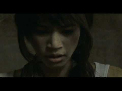 9 Wat / Secret Sunday (2010) HD