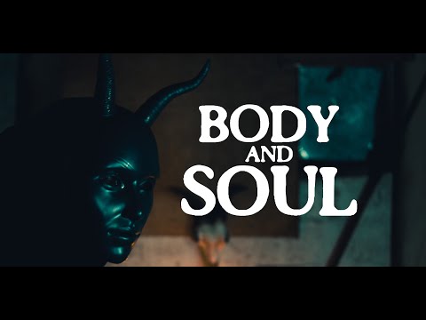 Body & Soul (2024) Official Movie Trailer