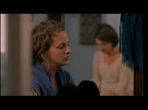 Cordero de Dios / Trailer